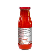 Thumbnail for Organic Wellness Chilli Moringa Tomato Sauce - Distacart
