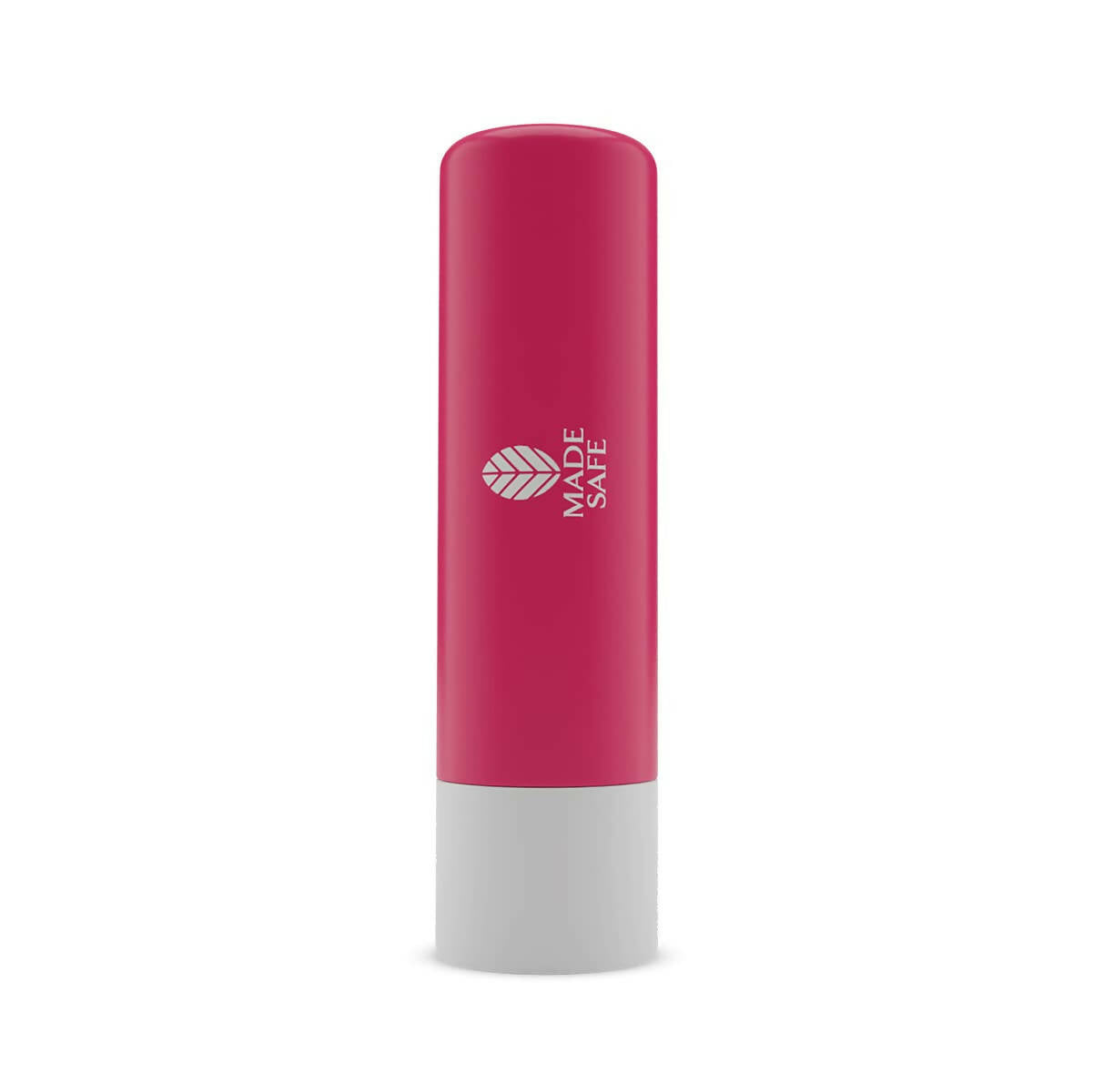 Mamaearth Vitamin E and Raspberry Tinted 100% Natural Lip Balm - Distacart