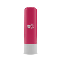 Thumbnail for Mamaearth Vitamin E and Raspberry Tinted 100% Natural Lip Balm - Distacart