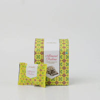 Thumbnail for Dibha Ruchoks - Almond Praline Chocolate - Distacart