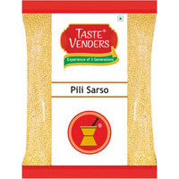 Thumbnail for Taste Venders Pili Sarso - Distacart