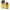 New Life Homeopathy Bach Flower Remedies Scleranthus Dilution