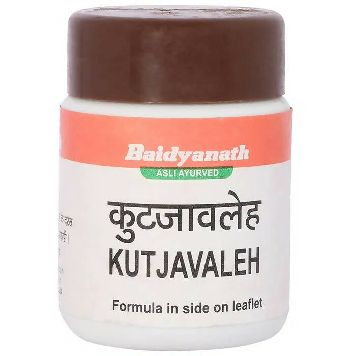 Baidyanath Jhansi Kutjavaleh - Distacart