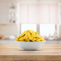 Thumbnail for Home D'elite Yellow Banana Chips - Distacart