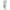 Nirvasa Anti-Acne Face Wash - Distacart