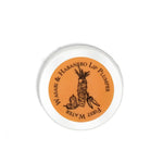 Thumbnail for First Water Wasabi And Habanero Lip Plumper - Distacart