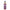 The Natural Wash Onion Hair Oil