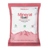 NutroActive Mineral Salt Himalayan Pink Salt Coarse Grain