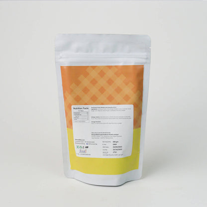 Dibha - Honest Snacking Masala Sunflower Seeds - Distacart
