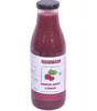 Hands On Tummy Sauer-Beet Liquid - Distacart