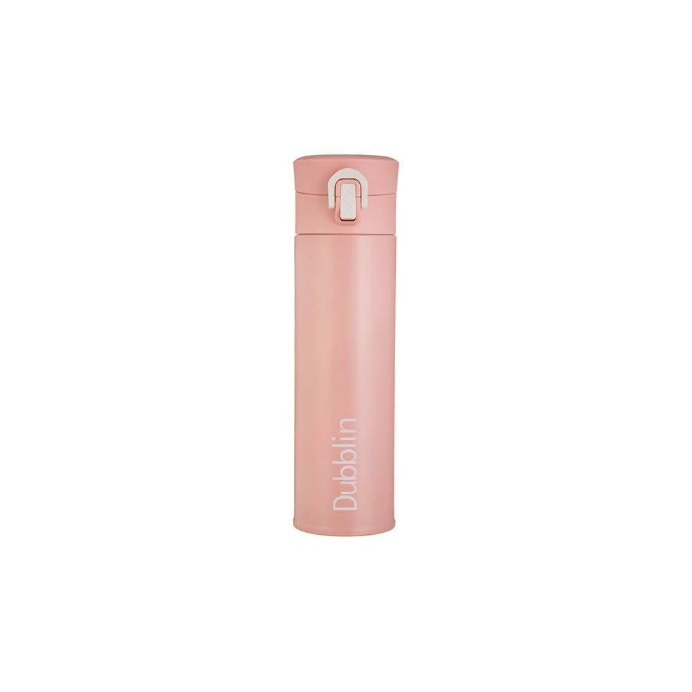 Dubblin Queen Vacuum Bottle - Distacart