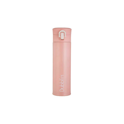Dubblin Queen Vacuum Bottle - Distacart
