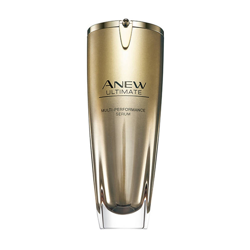 Avon Anew Ultimate Multi-Performance Serum - Distacart