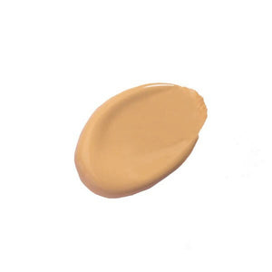 Colorbar Timeless Filling And Lifting Foundation-Soft Opal - Distacart