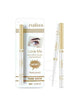 Maliao Professional Pure White Auto Kohl Kajal Eyeliner Pencil - Distacart
