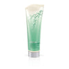 Ozone Complexion Brightening Face Wash - Distacart