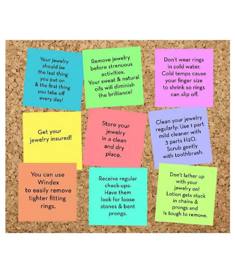 Mominos Fashion Oxidised Beautiful Silver-Plated Rajasthani 