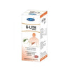 Dr. Johns G-Lith Drops