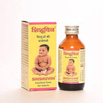 Thumbnail for Sandu Shishuvin (Balkadu) 200ml