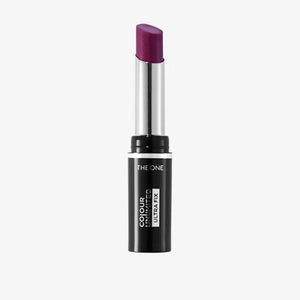 Oriflame Colour Unlimited Ultra Fix Lipstick - Marsala - Distacart