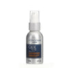 L'Occitane Cade Energizing Fluid - Distacart