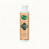 Mother Sparsh Brahmi Hair Shampoo For Kids