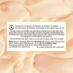 Thumbnail for Coco Soul Hair Mask Long Strong & Black Hair - Distacart