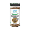 Nature Land Organics Cumin Whole - Distacart