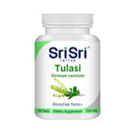Thumbnail for Sri Sri Tattva USA Tulasi Tablets - Distacart