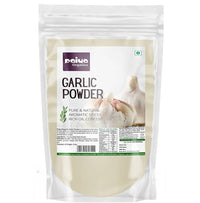 Thumbnail for Paiya Organics Garlic Powder - Distacart
