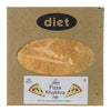 Home D'elite Pizza Khakhra - Distacart