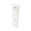 Beplain Greenful PH-Balanced Cleansing Foam - Distacart