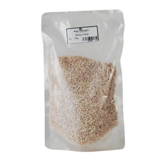 Balu Herbals Barley (Yava) - Distacart