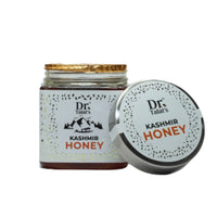 Thumbnail for Dr. Talat's Kashmir Honey - Distacart