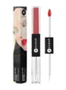 Sugar Smudge Me Not Lip Duo - Suave Mauve (Mauve) - Distacart