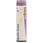 Thumbnail for Boiron Homeopathy Ignatia Amara