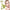 Favon Pack of Facial Roller & Gua Sha for Face, Neck Toning, Firming and Serum Application - Distacart