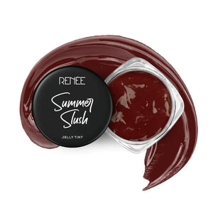 Renee Summer Slush Jelly Tint - Distacart