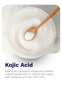 Thumbnail for Pilgrim 2% Kojic Acid Serum - Distacart