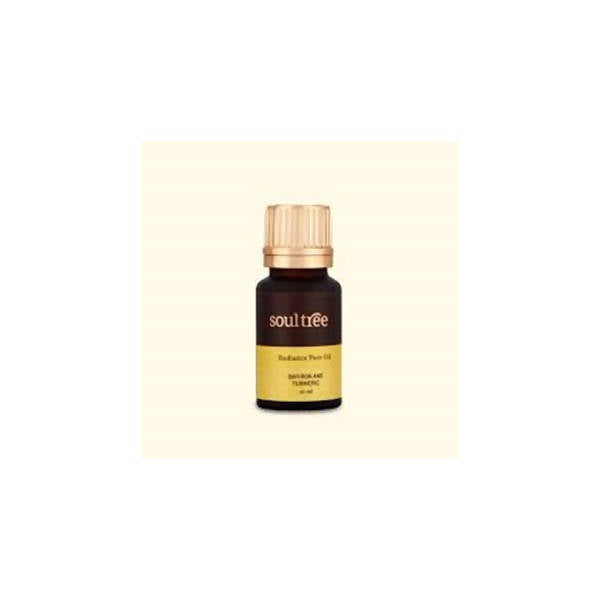 Face Oil