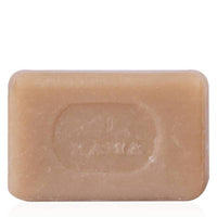 Thumbnail for Kama Ayurveda Himalayan Deodar Soap For Men 125 gm