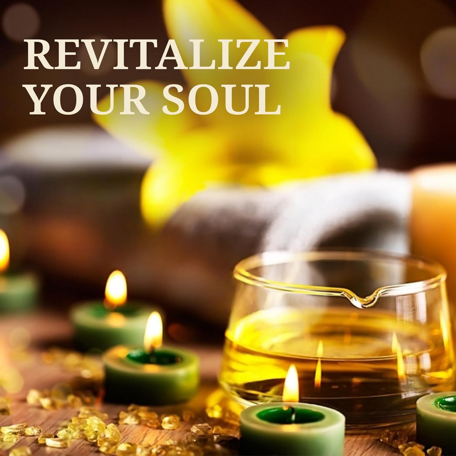 Svarasya Madyati Kaya Tailam (Body Oil) - Distacart