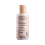Thumbnail for Blue Heaven Super Gentle Cleansing Milk 125 ml