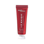 Thumbnail for Earth Rhythm Lip Masque With Peptide - Distacart