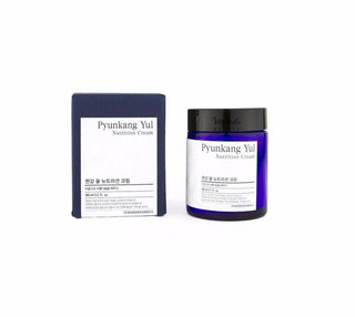 Pyunkang Yul Nutrition Cream - Distacart