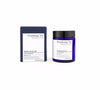 Pyunkang Yul Nutrition Cream - Distacart