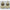 Gold Plated Triple Jhumka Round Shape Chandbali Earrings
