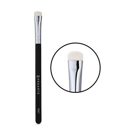 Proarte Precise Shading Brush PE-57 - Distacart