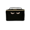 Colorbar Vanity Lips & Lashes (Vanity) - Black - Distacart
