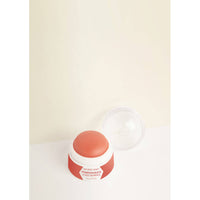 Thumbnail for The Body Shop Pomegranate & Red Berries Fragrance Dome
